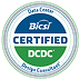BICSI Certified DCDC